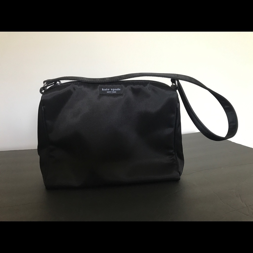kate spade *new*